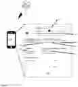 Fig. 02 - PAY BY TEXT SYSTEMS AND METHODS