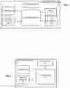 Fig. 10 - Systems and methods for reader device registration, use, and management