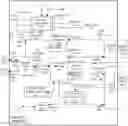Fig. 01 - Computing system implementing a network transaction service