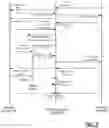 Fig. 03 - Computing system implementing a network transaction service