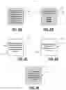 Fig. 06 - Computing system implementing a network transaction service