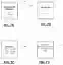 Fig. 07 - Computing system implementing a network transaction service