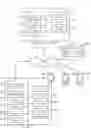 Fig. 01 - INFORMATION PROCESSING METHOD, PROGRAM, AND TERMINAL