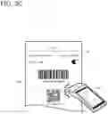 Fig. 06 - INFORMATION PROCESSING METHOD, PROGRAM, AND TERMINAL