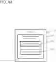 Fig. 08 - INFORMATION PROCESSING METHOD, PROGRAM, AND TERMINAL