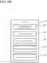 Fig. 09 - INFORMATION PROCESSING METHOD, PROGRAM, AND TERMINAL