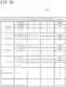 Fig. 11 - INFORMATION PROCESSING METHOD, PROGRAM, AND TERMINAL