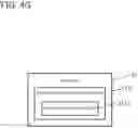Fig. 14 - INFORMATION PROCESSING METHOD, PROGRAM, AND TERMINAL
