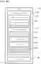 Fig. 15 - INFORMATION PROCESSING METHOD, PROGRAM, AND TERMINAL