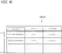 Fig. 16 - INFORMATION PROCESSING METHOD, PROGRAM, AND TERMINAL