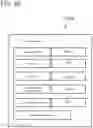 Fig. 18 - INFORMATION PROCESSING METHOD, PROGRAM, AND TERMINAL