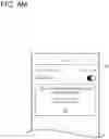 Fig. 20 - INFORMATION PROCESSING METHOD, PROGRAM, AND TERMINAL