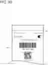 Fig. 26 - INFORMATION PROCESSING METHOD, PROGRAM, AND TERMINAL