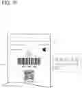 Fig. 28 - INFORMATION PROCESSING METHOD, PROGRAM, AND TERMINAL