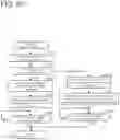 Fig. 30 - INFORMATION PROCESSING METHOD, PROGRAM, AND TERMINAL