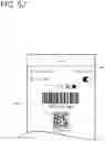 Fig. 32 - INFORMATION PROCESSING METHOD, PROGRAM, AND TERMINAL