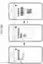 Fig. 34 - INFORMATION PROCESSING METHOD, PROGRAM, AND TERMINAL