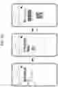 Fig. 35 - INFORMATION PROCESSING METHOD, PROGRAM, AND TERMINAL