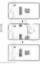 Fig. 36 - INFORMATION PROCESSING METHOD, PROGRAM, AND TERMINAL