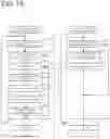 Fig. 37 - INFORMATION PROCESSING METHOD, PROGRAM, AND TERMINAL