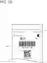 Fig. 40 - INFORMATION PROCESSING METHOD, PROGRAM, AND TERMINAL