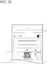 Fig. 41 - INFORMATION PROCESSING METHOD, PROGRAM, AND TERMINAL