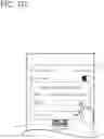 Fig. 43 - INFORMATION PROCESSING METHOD, PROGRAM, AND TERMINAL