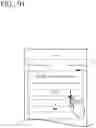 Fig. 44 - INFORMATION PROCESSING METHOD, PROGRAM, AND TERMINAL
