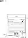 Fig. 45 - INFORMATION PROCESSING METHOD, PROGRAM, AND TERMINAL