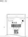 Fig. 46 - INFORMATION PROCESSING METHOD, PROGRAM, AND TERMINAL