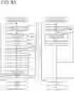 Fig. 47 - INFORMATION PROCESSING METHOD, PROGRAM, AND TERMINAL