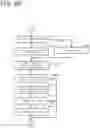 Fig. 48 - INFORMATION PROCESSING METHOD, PROGRAM, AND TERMINAL