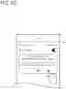 Fig. 49 - INFORMATION PROCESSING METHOD, PROGRAM, AND TERMINAL