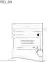Fig. 50 - INFORMATION PROCESSING METHOD, PROGRAM, AND TERMINAL
