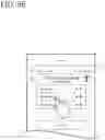 Fig. 51 - INFORMATION PROCESSING METHOD, PROGRAM, AND TERMINAL