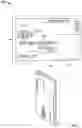 Fig. 02 - Smart card dependent transfer technology