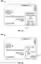 Fig. 03 - Smart card dependent transfer technology
