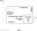 Fig. 04 - Smart card dependent transfer technology