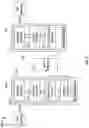 Fig. 05 - Smart card dependent transfer technology