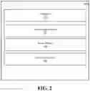 Fig. 03 - SYSTEM AND METHOD FOR DIGITAL WALLET MANAGEMENT