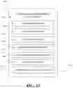 Fig. 13 - SYSTEM AND METHOD FOR DIGITAL WALLET MANAGEMENT