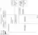 Fig. 06 - SYSTEMS AND METHODS FOR CONSENT MANAGEMENT BY ISSUERS ON BEHALF OF CARDHOLDERS