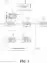 Fig. 02 - Systems and methods for substitute low-value tokens in secure network transactions