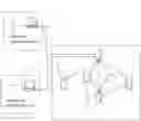Fig. 01 - CURRENCY-PROTOCOL CONVERGED E-MAIL SYSTEM, AND E-MAIL SENDING AND RECEIVING METHODS THEREFOR