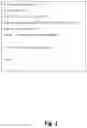 Fig. 02 - CURRENCY-PROTOCOL CONVERGED E-MAIL SYSTEM, AND E-MAIL SENDING AND RECEIVING METHODS THEREFOR