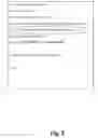 Fig. 03 - CURRENCY-PROTOCOL CONVERGED E-MAIL SYSTEM, AND E-MAIL SENDING AND RECEIVING METHODS THEREFOR