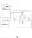 Fig. 04 - CURRENCY-PROTOCOL CONVERGED E-MAIL SYSTEM, AND E-MAIL SENDING AND RECEIVING METHODS THEREFOR