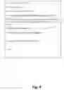 Fig. 05 - CURRENCY-PROTOCOL CONVERGED E-MAIL SYSTEM, AND E-MAIL SENDING AND RECEIVING METHODS THEREFOR