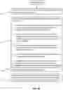 Fig. 04 - Methods and systems for preventing transaction tracing on distributed ledger-based networks