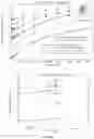 Fig. 07 - METHOD IN BLOCKCHAIN SYSTEMS FOR FAST STABILIZATION AND INCREASED RESPONSIVENESS